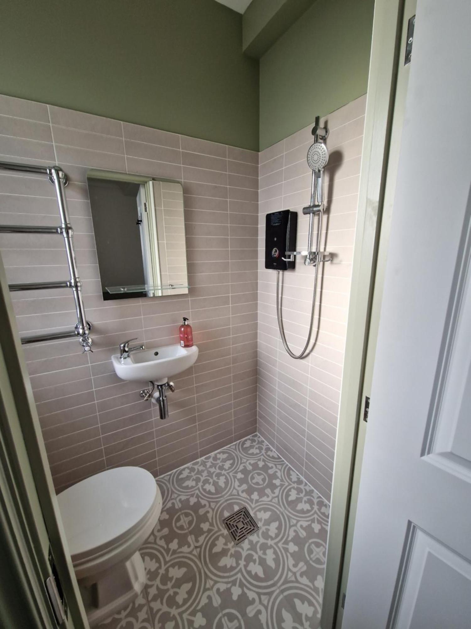 Apartamento Apartment, Norfolk Hunstanton