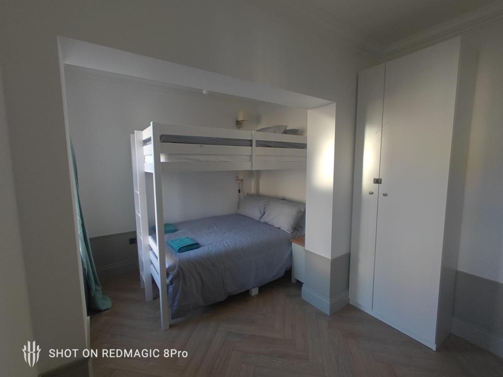 Apartment, Norfolk Hunstanton